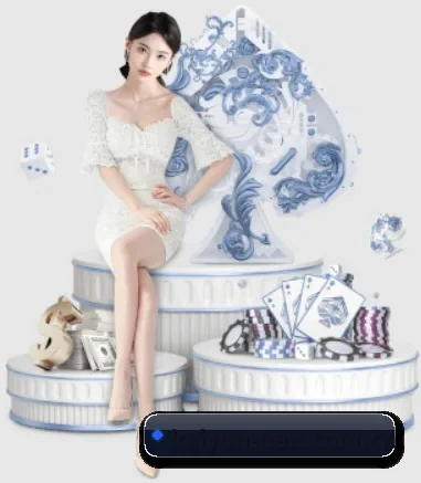 开云 APP(kaiyun)